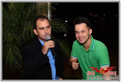 rolim de moura
